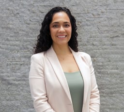 Nydia Guevara