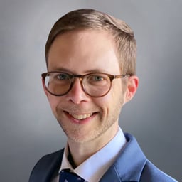 Mark Townsend