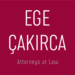 EGE ÇAKIRCA