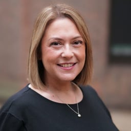 Victoria Walker