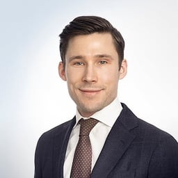 Henrik Schön