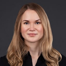 Sanna Rautio
