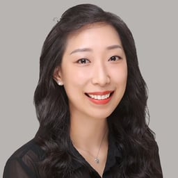Eugenia Woo