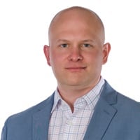 Jonathon H. Vinocur