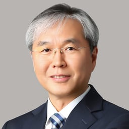 Ji Hwan Park