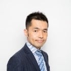 Motohiro Kuroki 