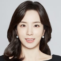 Jiseon KIM