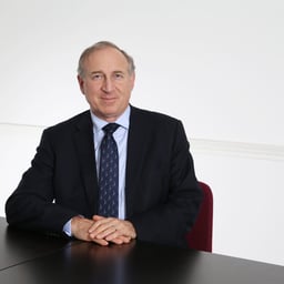 Nick Jacob