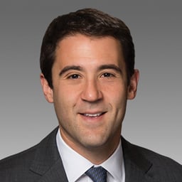 Jayme Goldstein
