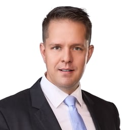 Balázs Fazakas