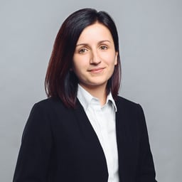 Martyna Gniewowska