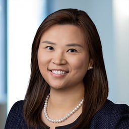 Ming Lei