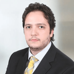 Adriano Stagni