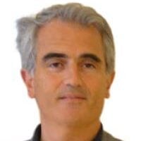 Alberto Fornari