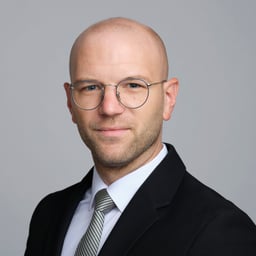 Miloš  Petaković