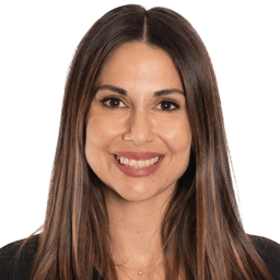 Alexandra Felekis