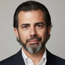 Khoren Nasibyan