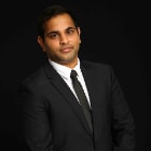 Kamiel Rajah 