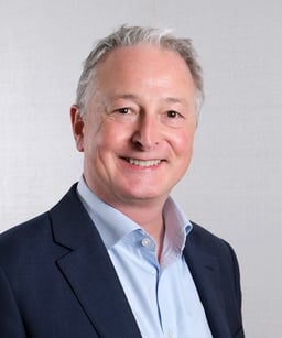 Andrew Blackburn