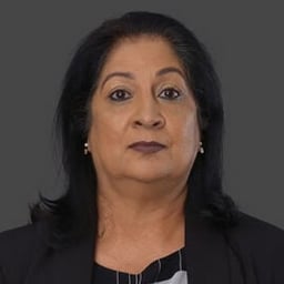Amrit  Soar