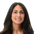 Shradha Virji 