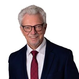 David Nyberg