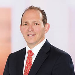 Cory Flashner