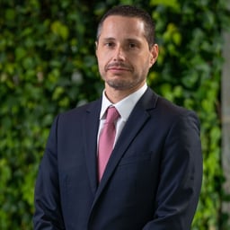 Sergio Solera