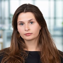 Ine Verbelen