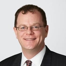 Evan Seideman