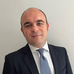 Antonio Modola