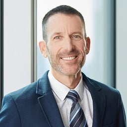 Michael Heller
