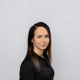Ivita Lūse