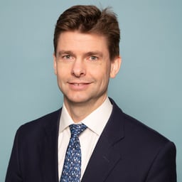 Rune Ljostad 