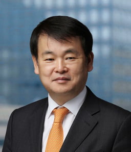Wookrae Lee