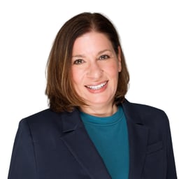 Catherine Colombo