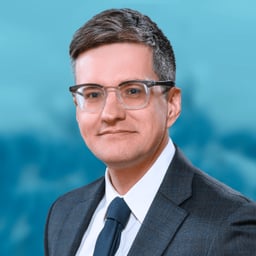 Igor Svechkar