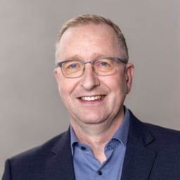Johannes Ristelhuber 