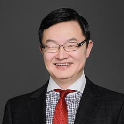 Qiang Li