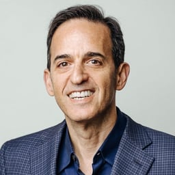 Harris B. Freidus