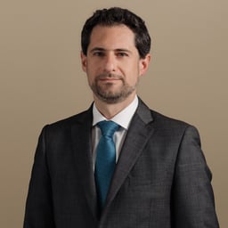 Francisco Barrios