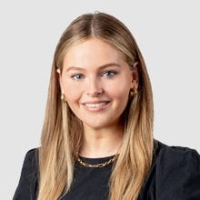 Charlotte Beal