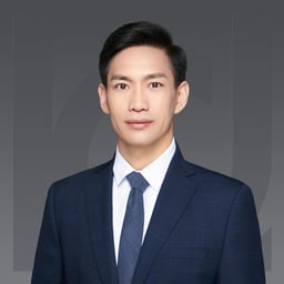 Tao ZHOU