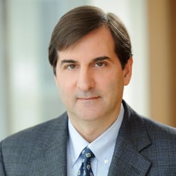 Richard J. Grossman