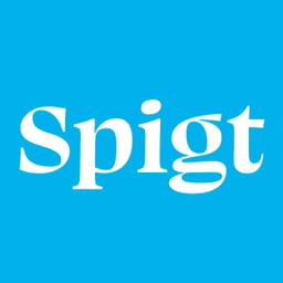 Spigt Dutch Caribbean