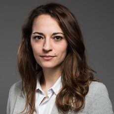 Beatrice Zilio