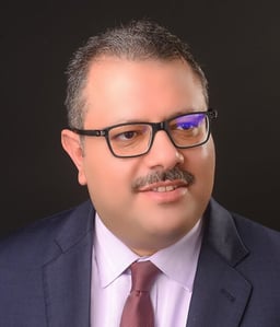 Yassir A. Moneim