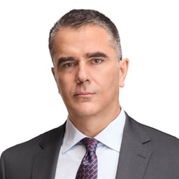 Péter Berethalmi