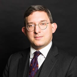 Owen Curry