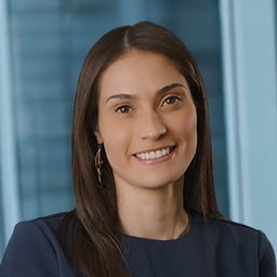 Maria Lúcia  Cetraro